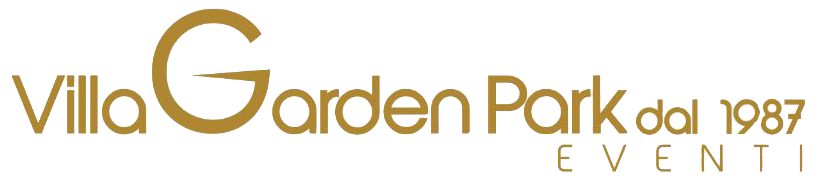 Villa Garden Park | Mariglianella